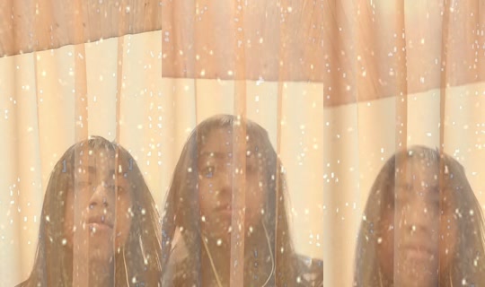 Stream di gabbiimachado - 8 ago 2026, 3:19