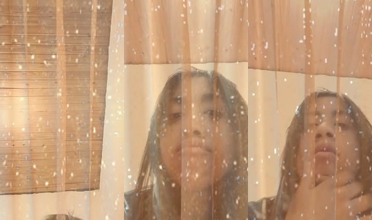 Stream di gabbiimachado - 8 ago 2026, 4:18