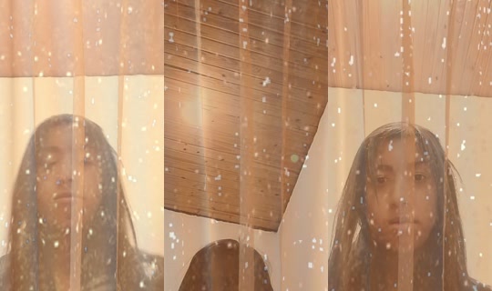 Stream di gabbiimachado - 8 ago 2026, 5:17