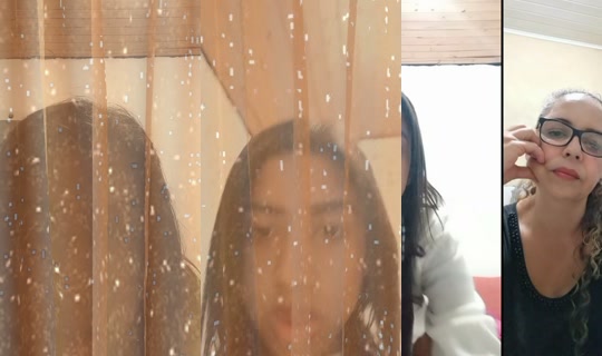 Stream ni gabbiimachado - Ago 9, 2026, 10:31 PM