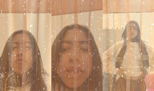 Stream ni gabbiimachado - Ago 9, 2026, 11:50 PM