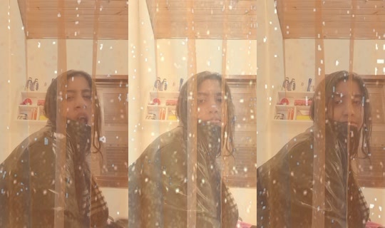 Stream ni gabbiimachado - Ago 10, 2026, 1:37 AM