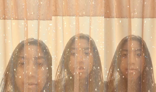 Stream ni gabbiimachado - Ago 10, 2026, 1:52 AM