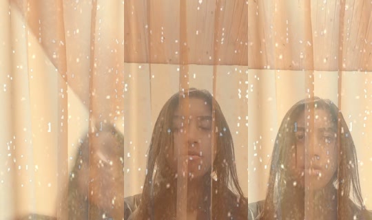 Stream ni gabbiimachado - Ago 10, 2026, 2:52 AM