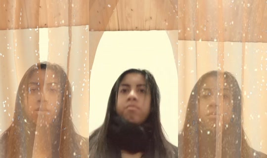 Stream di gabbiimachado - 22 ago 2026, 22:52