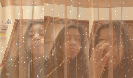 Stream di gabbiimachado - 23 ago 2026, 2:48
