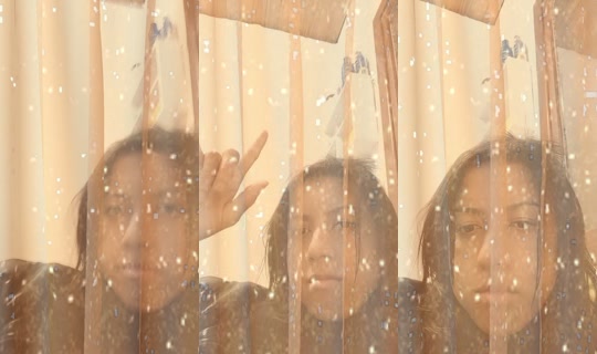 Stream ni gabbiimachado - Ago 23, 2026, 5:01 AM