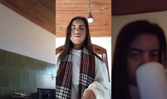 Stream ni gabbiimachado - Ago 23, 2026, 6:06 PM