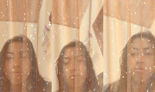 Stream ni gabbiimachado - Ago 24, 2026, 1:15 AM