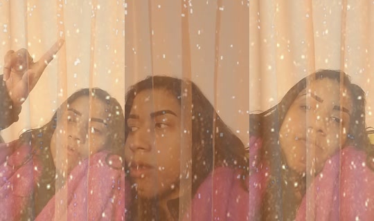 gabbiimachado's Stream - Oct 15, 2026, 2:42 AM