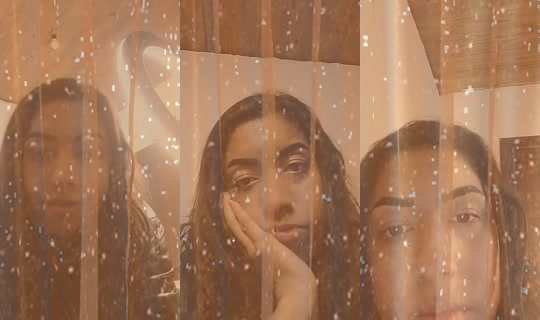 gabbiimachado's Stream - Oct 15, 2026, 2:58 AM