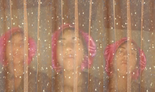 gabbiimachado's Stream - Oct 15, 2026, 5:18 AM