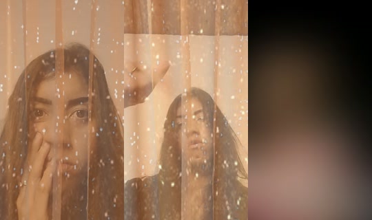 gabbiimachado's Stream - Oct 16, 2026, 12:36 AM