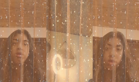 Stream ni gabbiimachado - Okt 17, 2026, 2:50 AM