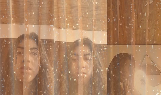 Stream ni gabbiimachado - Okt 17, 2026, 3:05 AM