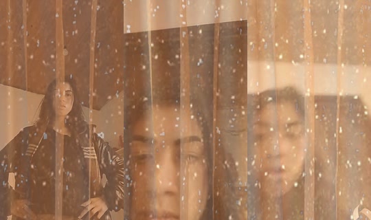 Stream ni gabbiimachado - Okt 17, 2026, 4:11 AM