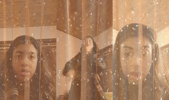 Stream de gabbiimachado – 17 oct. 2026, 17:12