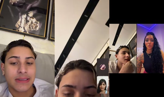 gabblives's Stream - Aug 1, 2026, 1:23 AM
