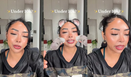 gabbycarina's Stream - Aug 8, 2026, 7:22 PM