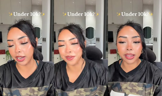 gabbycarina's Stream - Aug 8, 2026, 8:08 PM