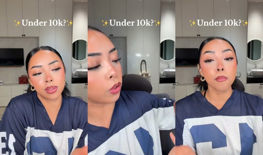 gabbycarina's Stream - Aug 9, 2026, 7:32 PM