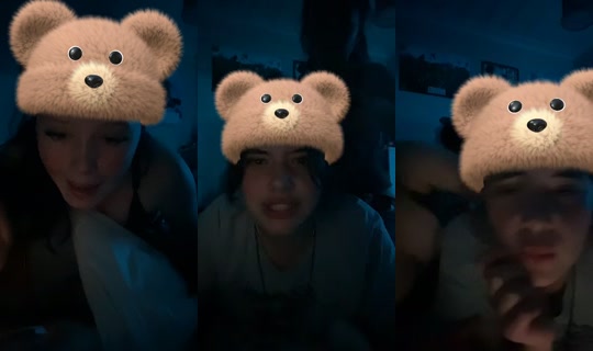 gabbydagoat69's Stream - Jul 25, 2026, 9:44 AM