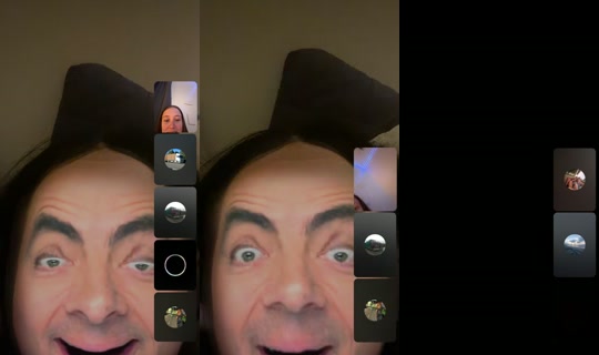 gabbydagoat69 录制于 2026年8月4日 8:47