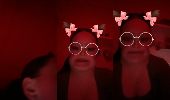 Stream de gabbydagoat69 – 8 août 2026, 7:23