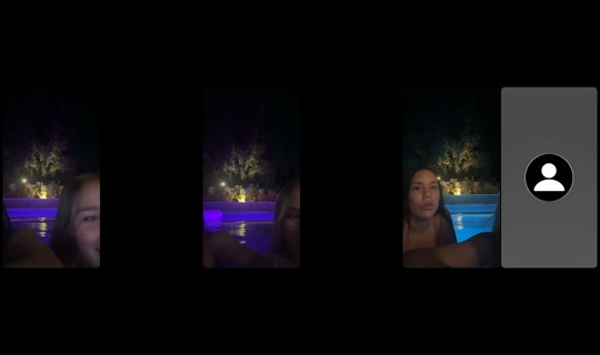 gabbyellaaaaaa's Stream - Aug 2, 2026, 4:37 AM
