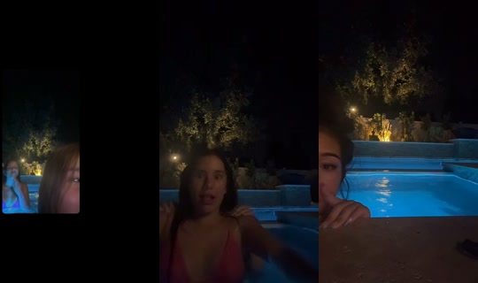 gabbyellaaaaaa's Stream - Aug 2, 2026, 4:57 AM