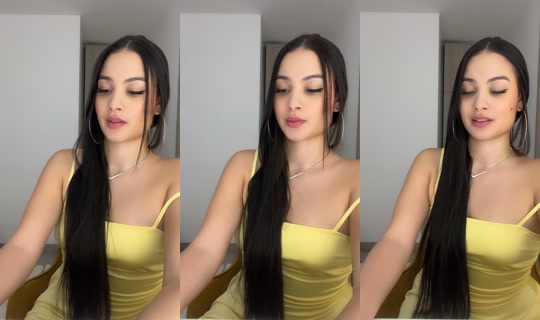 gabbygaitann's Stream - Aug 23, 2026, 3:26 AM