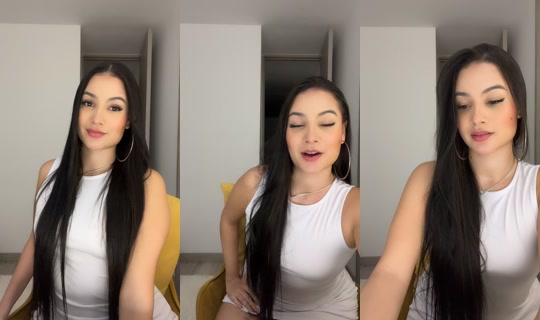 gabbygaitann's Stream - Aug 27, 2026, 12:19 AM