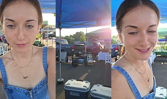 gabbymitchneck's Stream - Jul 19, 2026, 11:54 AM