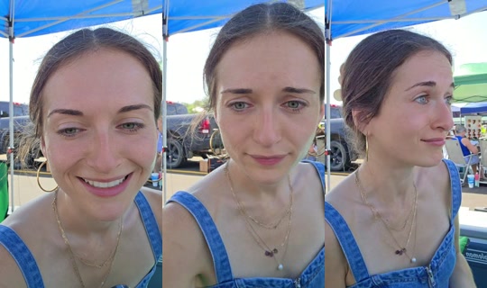 gabbymitchneck's Stream - Jul 19, 2026, 3:40 PM
