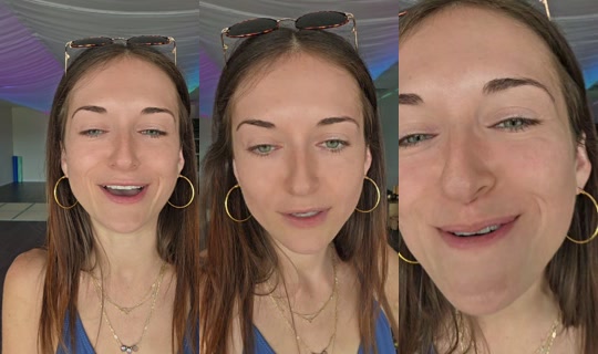 Stream ni gabbymitchneck - Hul 29, 2026, 3:23 PM