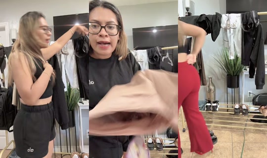 gabbysalesventas's Stream - Jul 26, 2026, 7:44 PM