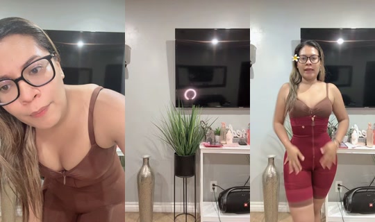 gabbysalesventas's Stream - Jul 28, 2026, 2:41 AM