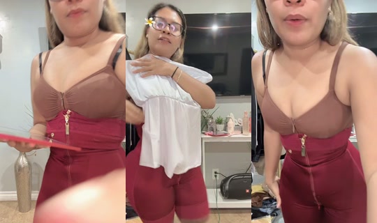 gabbysalesventas's Stream - Jul 28, 2026, 3:32 AM