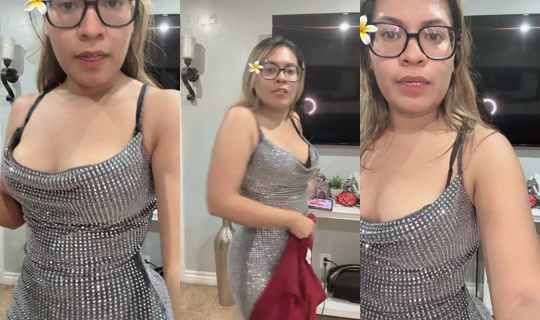 gabbysalesventas's Stream - Jul 29, 2026, 2:34 AM