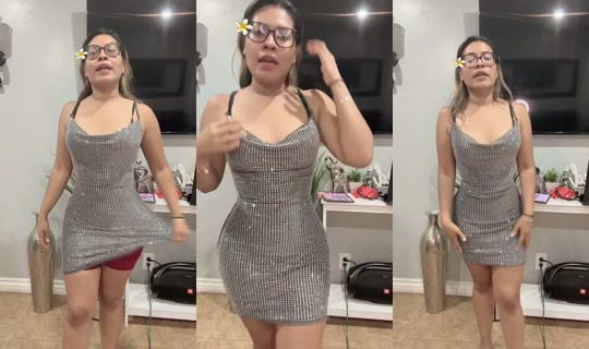 gabbysalesventas's Stream - Jul 29, 2026, 5:06 AM