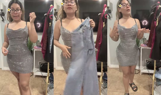Stream ni gabbysalesventas - Hul 30, 2026, 5:04 AM
