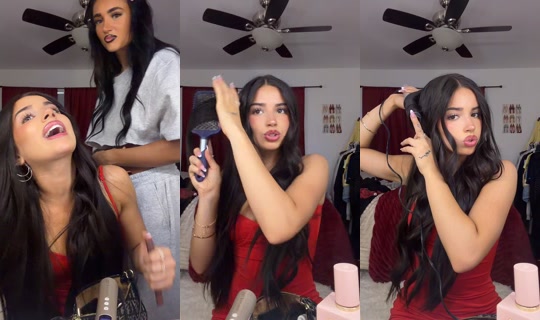 Stream ni gabbysanmiguell - Ago 8, 2026, 2:02 AM