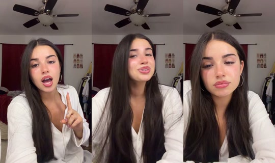 gabbysanmiguell's Stream - Aug 10, 2026, 4:19 AM