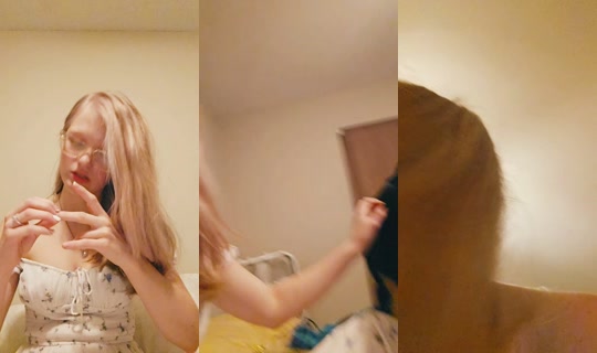 gabbyspam0806's Stream - Sep 21, 2026, 11:56 PM