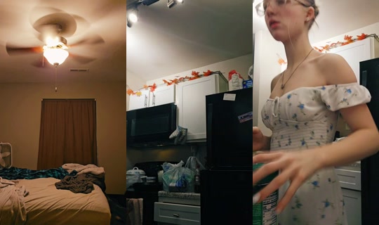 gabbyspam0806's Stream - Sep 22, 2026, 1:46 AM