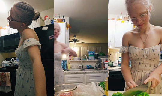 gabbyspam0806's Stream - Sep 22, 2026, 2:18 AM