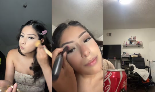 gabbyvn3's Stream - Jul 11, 2026, 11:41 PM