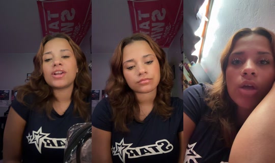 Stream von gabbyyy_marie – 25. Juli 2026, 21:43