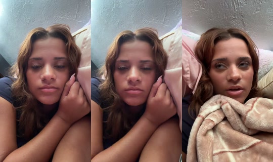Stream von gabbyyy_marie – 25. Juli 2026, 22:09