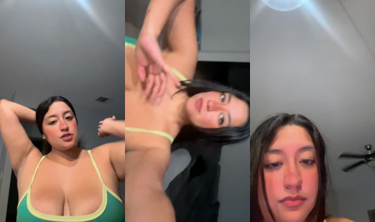 بث gabbyyyyy_doll - 8 أغسطس 2026، 7:59 ص